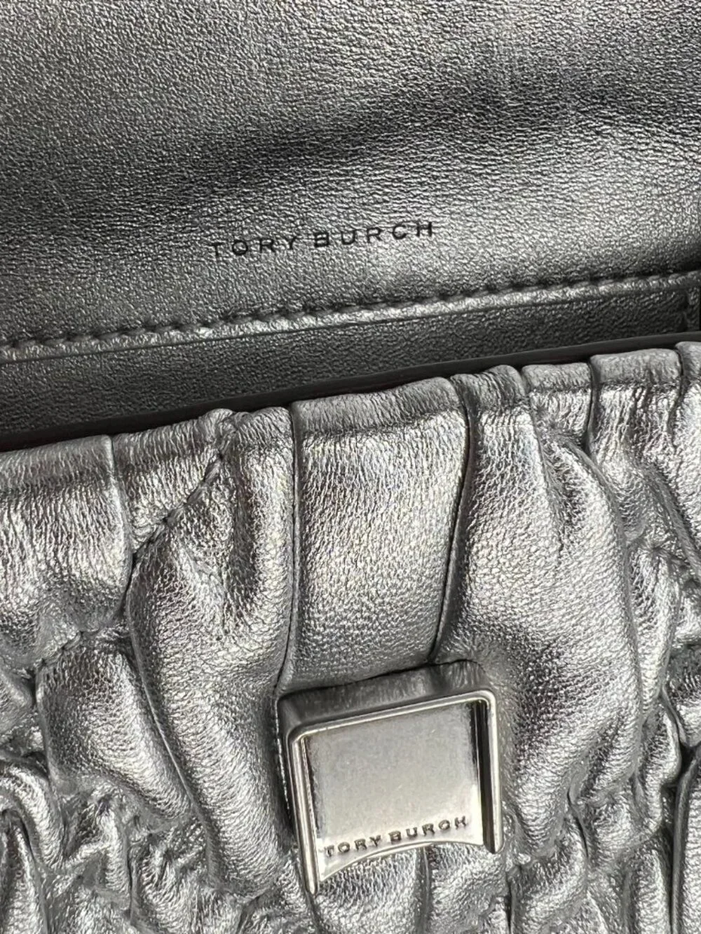 Tory Burch tory burch